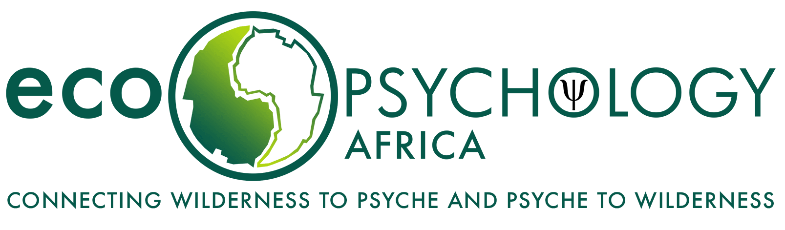 Ecopsychology | Nature and Wilderness Retreats | Africa