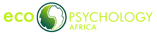 Ecopsychology | Nature and Wilderness Retreats | Africa